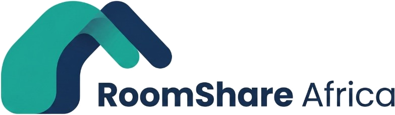 RoomShare Africa